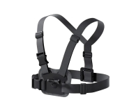 Insta360 Chest Strap - szelki na klatę piersiową - 1161562 - zdjęcie 3
